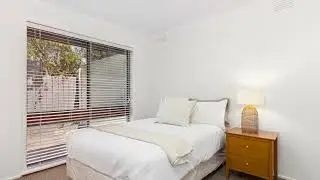 3/2A Ballater Avenue, Newtown - Delightful Unit, Perfect for First Home Buyers or Investors!