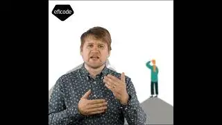 Learn product development efficiency in 60 seconds?