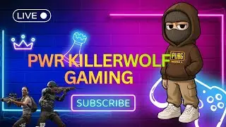 Annae vanthrukaen da &hearts;️#gwarriors #killerwolf #tamil #pubg #fun