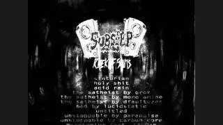 SUBSTEP INFRABASS - THE SATHEIST (DFAULTUZER RMX)