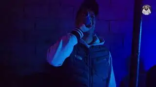 Live 😍😍 chikh  bachir chalama 🙂‍↔️ شيخ بشير شلامة راي عروبي