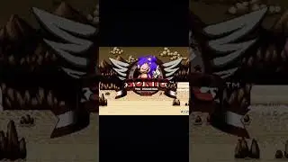 Sonic exe devil vs Sonic omt vs lord x vs Sonic error exe edit 🔥🔥🤫
