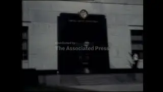 Fort Knox footage