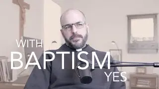 Can we accept the truth about God? | The Monday After