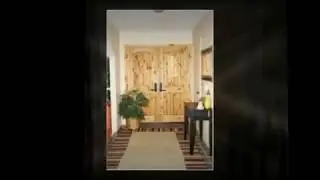 Foxenwood Estates Home for Sale - 1094 Clubhouse Drive, Santa Maria, CA 93455