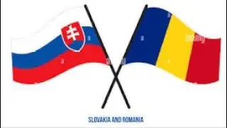 UEFA Euros podcast show ep 35 Razvan marin gets a penalty kick to tie with Romania #shorts