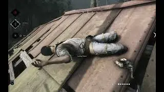 Quit reviving this poor guy