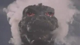 CURSED GODZILLA IMAGES SEASON 3 EPISODE 4