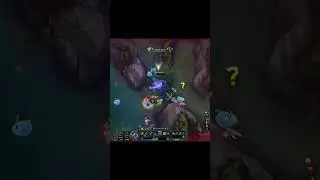 C1 Vietnam Server Master Yi Main #capcut #leagueoflegends #topgamedoithuonguytin #lienquanmobile
