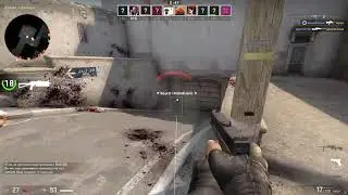 НОВЫЙ ЧИТ ДЛЯ CS:GO БЕЗ БАНА NO VAC - 03.08.2019 AIM, WH