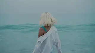 Vuja Dae - For The Summer (Feat. Acoya) [Official Video]