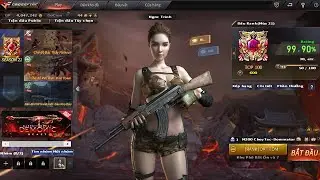 CFBR | ranked na main | 800x600 | !pix !zp !elojob