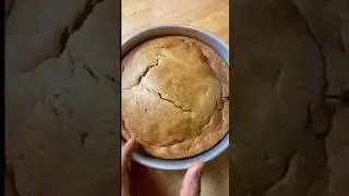 Homemade Mexican Food | Banana Bread | 🍌🍞 | FOOD PARADISE