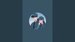 sakura school simulator short🎒🎒 story👹
