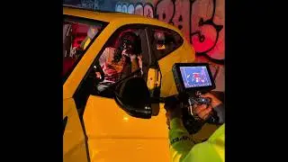Chief Keef Type Beat 