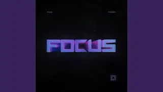 Tunnel Vision (Farid Odilbekov Remix)