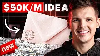 Subscription Side Hustle You Can Start With Almost Nothing