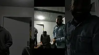 1st day 2026 Life in Canada 🇨🇦 | Real Desi Life Vlog | opening new location in surrey | Routine ✅