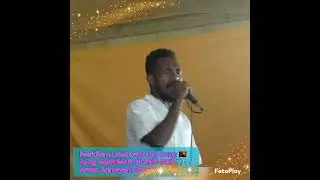 Markham Latest Worship Song 🇵🇬 Song; MARIMARI BLONG GOD 🎧🎶 With Arimayam Brandon 🎤💯🙏