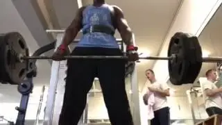 Back workout1