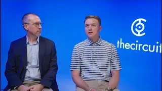 AI Transformation: RH Aero Saves Engineer Time on Document Processing
