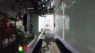 Modular Automated Work Cell, FLEXBASE from Tooling Tech Group