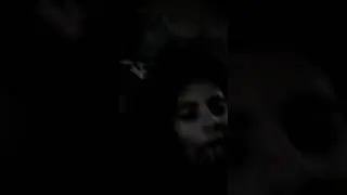 مله مهدي العسكري
