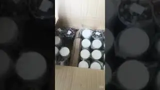VSmile dental alloy