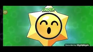 Yepyeni bir video ile karşınızdayım