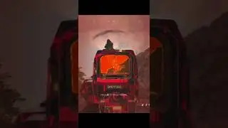 #battleroyale #gaming #warzonevictory