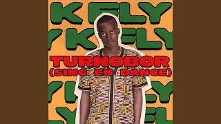 Turnobor (Sing En Dance)