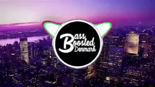 Gilli & Kesi - Su Casa [Bass Boosted]