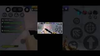 See me Getting hard on RIVALS roblox. 🔥🔥