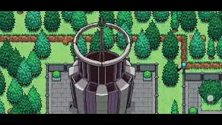 Coromon playthrough episode 1