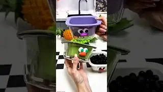 😭 Kitchen Gadgets😱#crazilyfunny #Catsoftiktok #CatLovers #jumpstyle #cat #cute #FunnyCats#catcartoon