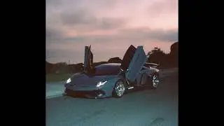 Trap Type Beat - 