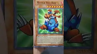 #retropack  #yugioh #tcg