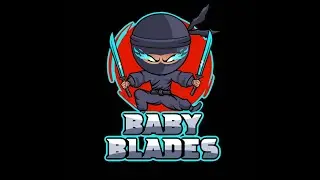 BabyBlade BSC (100X ALTCOIN GEM) 💎🔥