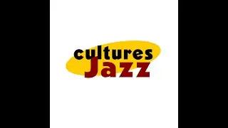 Ren&eacute; NAN , Batterie , Jimmy RUGGIERO , Bass ,  Davy GRADEMANGE , orgue & Piano