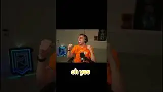 Miniminter Got TOTY Van Dijk in pack opening