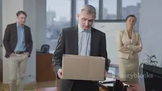 let us change a launchpad product