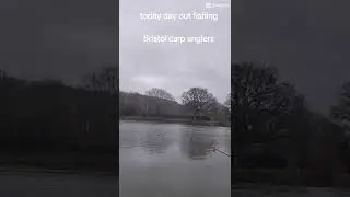 Bristol Carp Anglers join us on fb