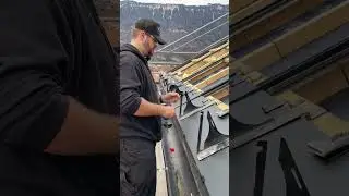 Solarinstallateur/in EFZ XEEO
