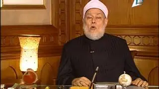 من معالم الطريق إلى الله اليقظة | أ.د علي جمعة | حديث الروح