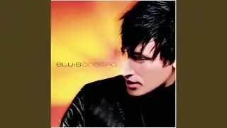 No Me Olvidarás (Merengue)
