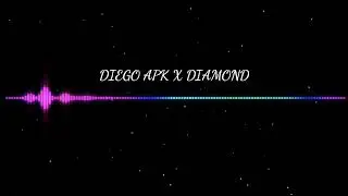 RAP DE DIEGO APK 🥀❤️&zwj;🩹| ESTOY DE REGRESO DESPU&Eacute;S DE PERDER MI CANAL CON 100K HACE MAS DE UN A&Ntilde;O