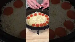 Подождите, пока вы увидите, как это растает&hellip; (Часть 3) 🧀👀