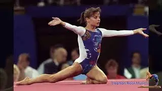 Henrietta Onodi - Floor Music 1992