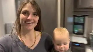 Jake and Nicole Exposed