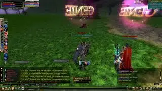 macro mu